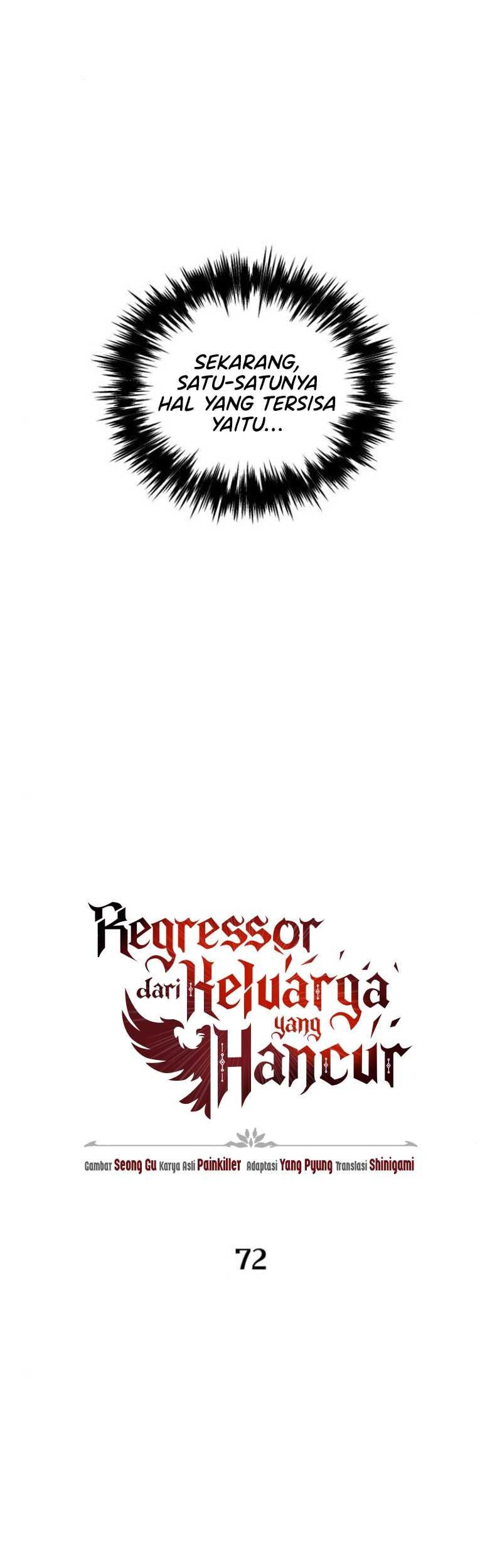 Chapter 72 - halaman 48