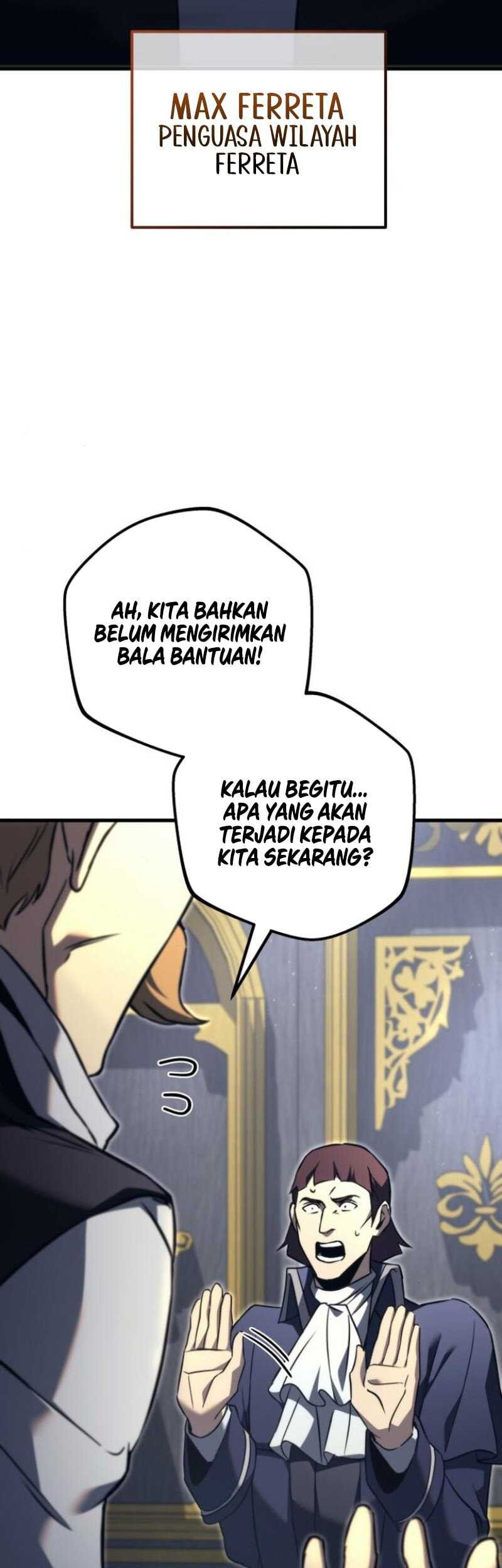 Chapter 72 - halaman 50