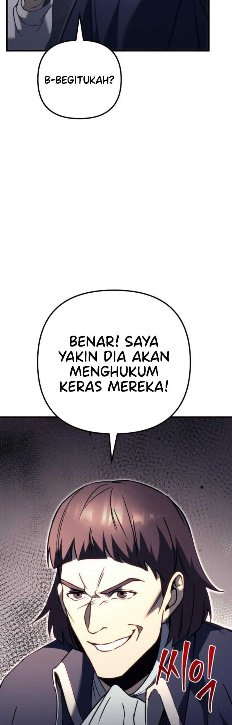 Chapter 72 - halaman 52