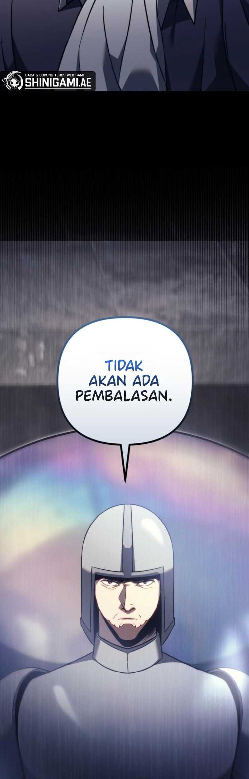 Chapter 72 - halaman 53