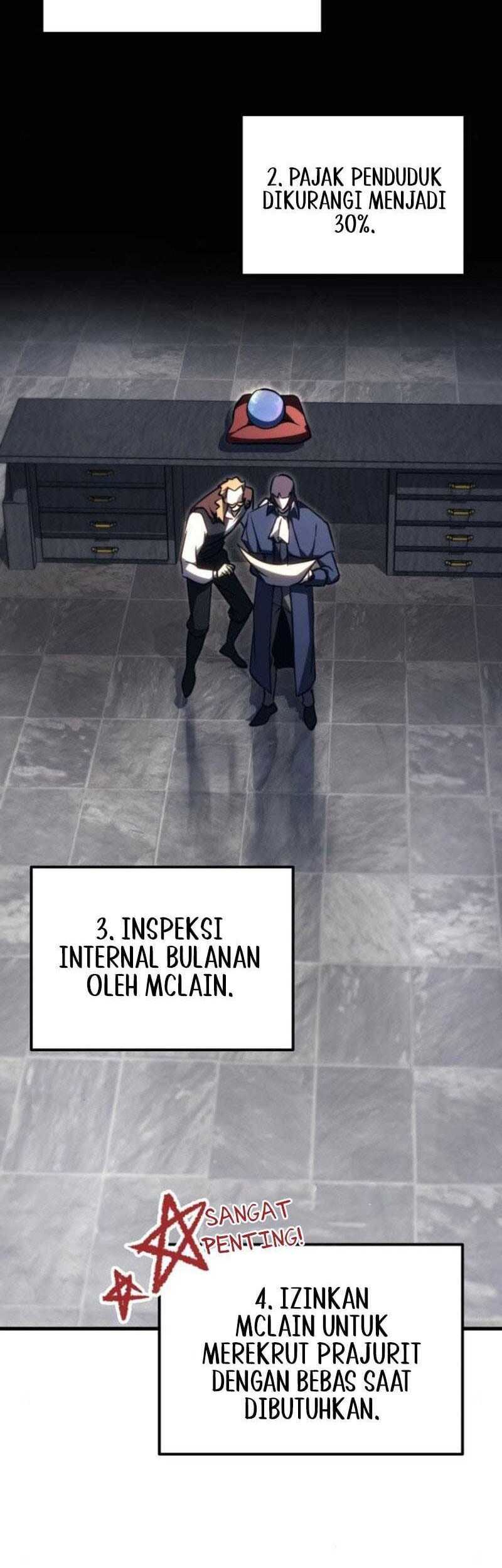 Chapter 72 - halaman 59