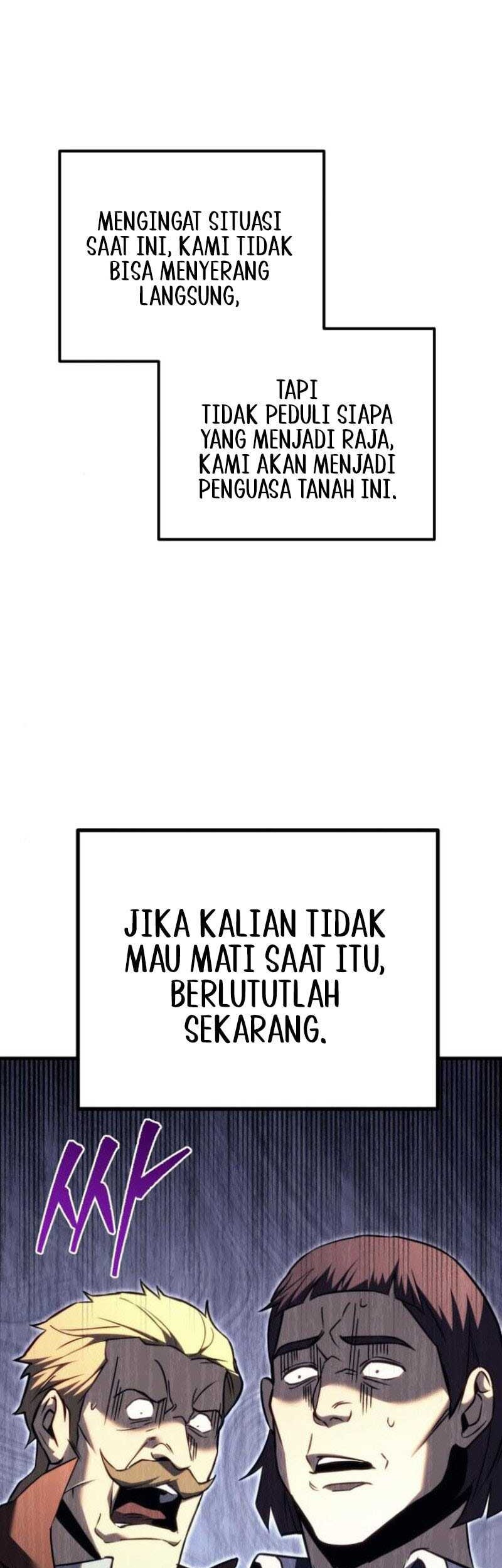 Chapter 72 - halaman 60