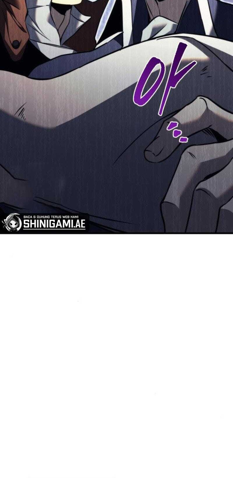 Chapter 72 - halaman 61