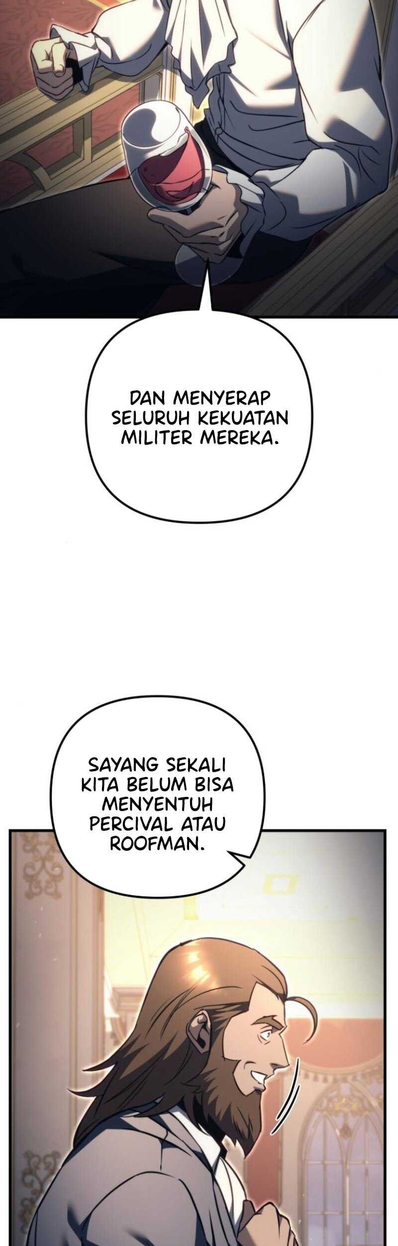 Chapter 72 - halaman 64