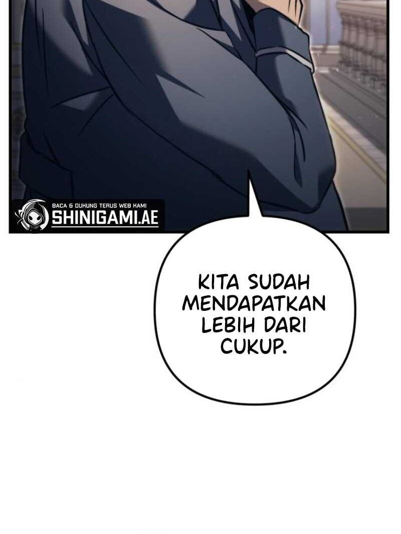 Chapter 72 - halaman 65