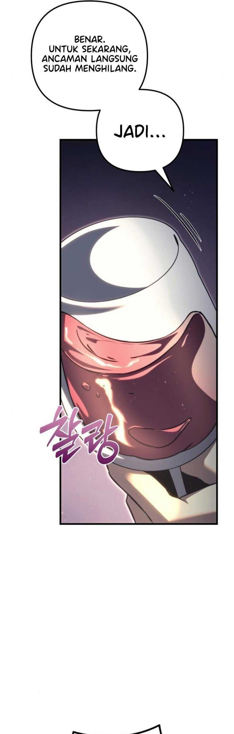 Chapter 72 - halaman 66