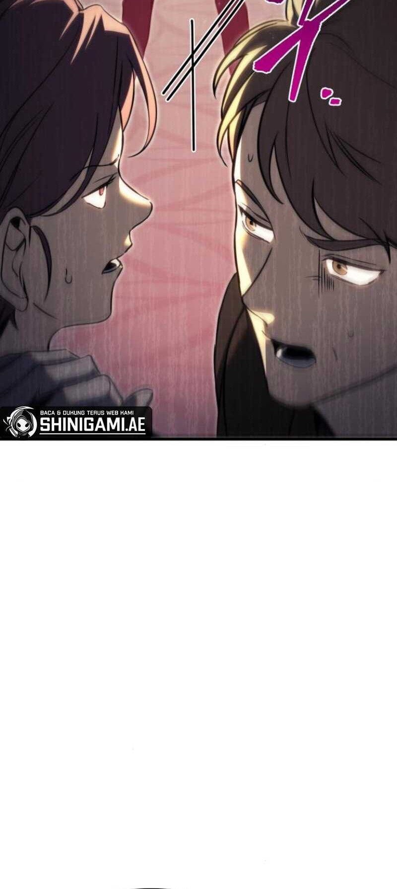 Chapter 72 - halaman 73