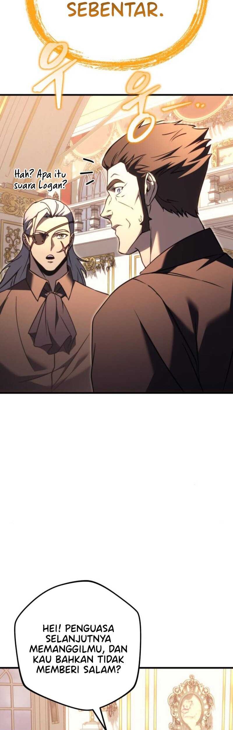 Chapter 72 - halaman 75