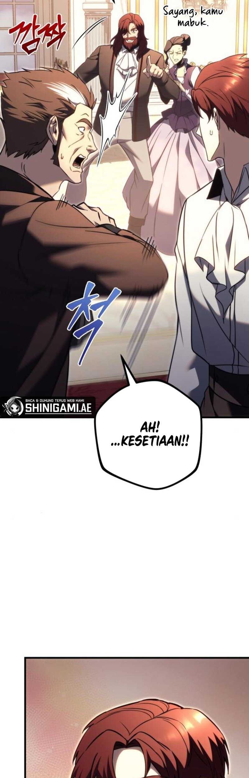 Chapter 72 - halaman 76