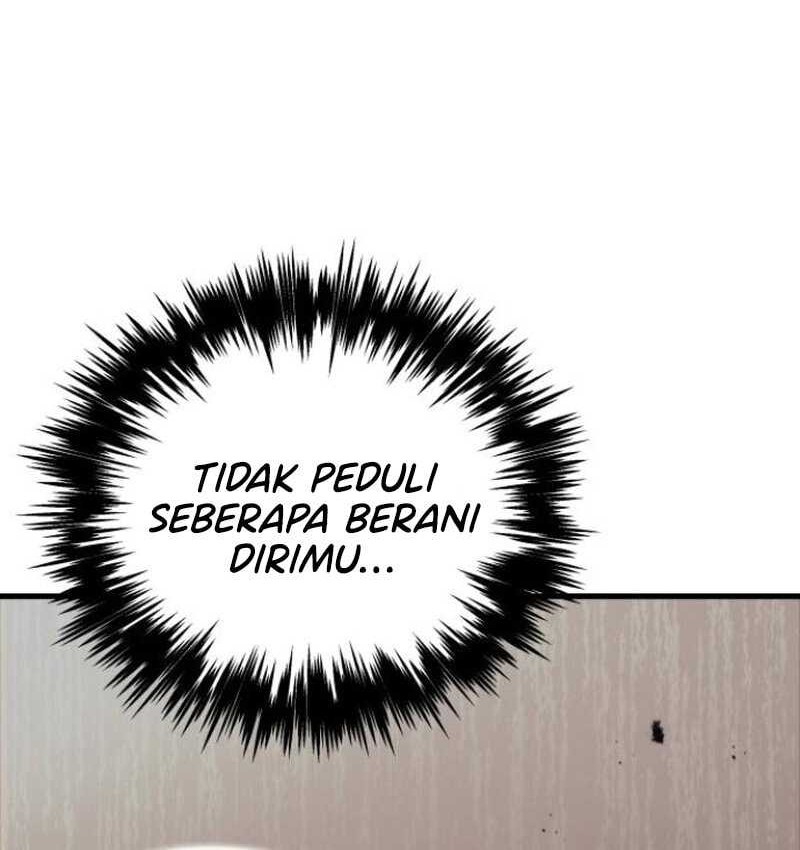 Chapter 72 - halaman 5