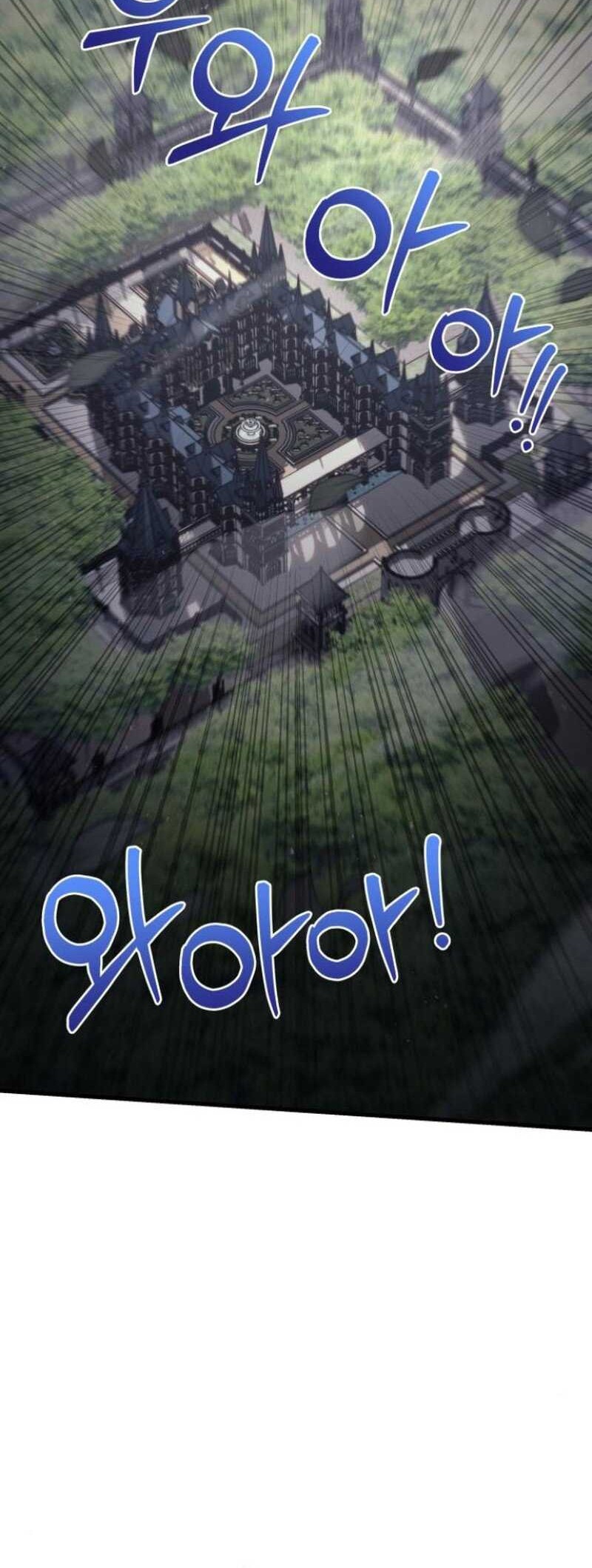 Chapter 72 - halaman 81
