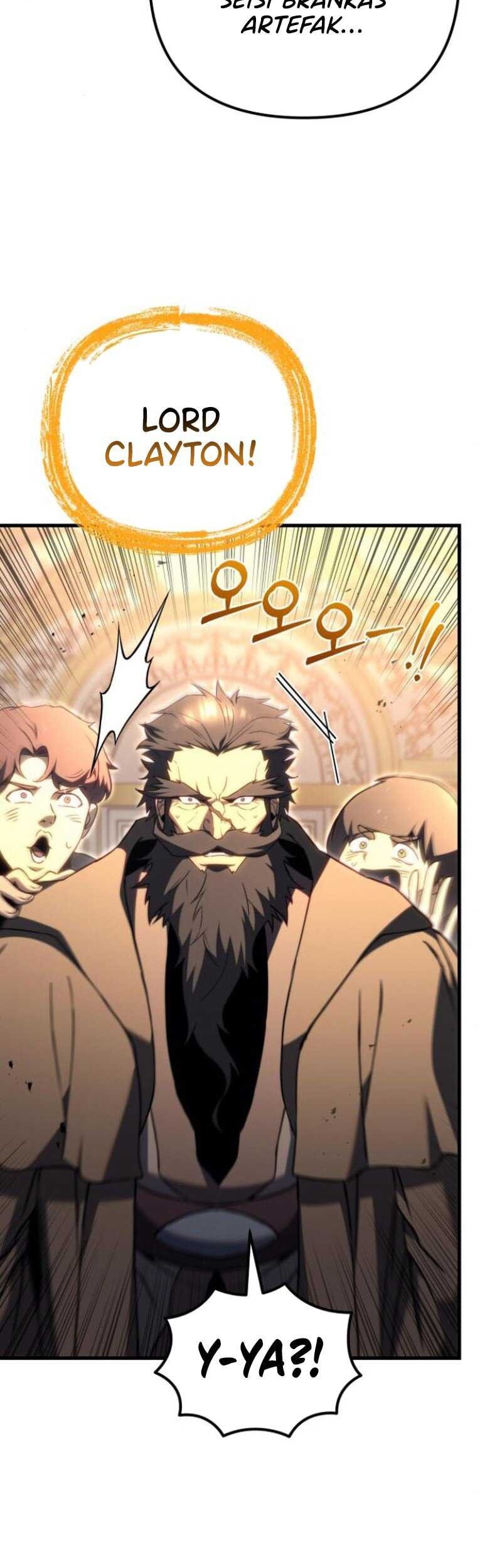 Chapter 72 - halaman 84