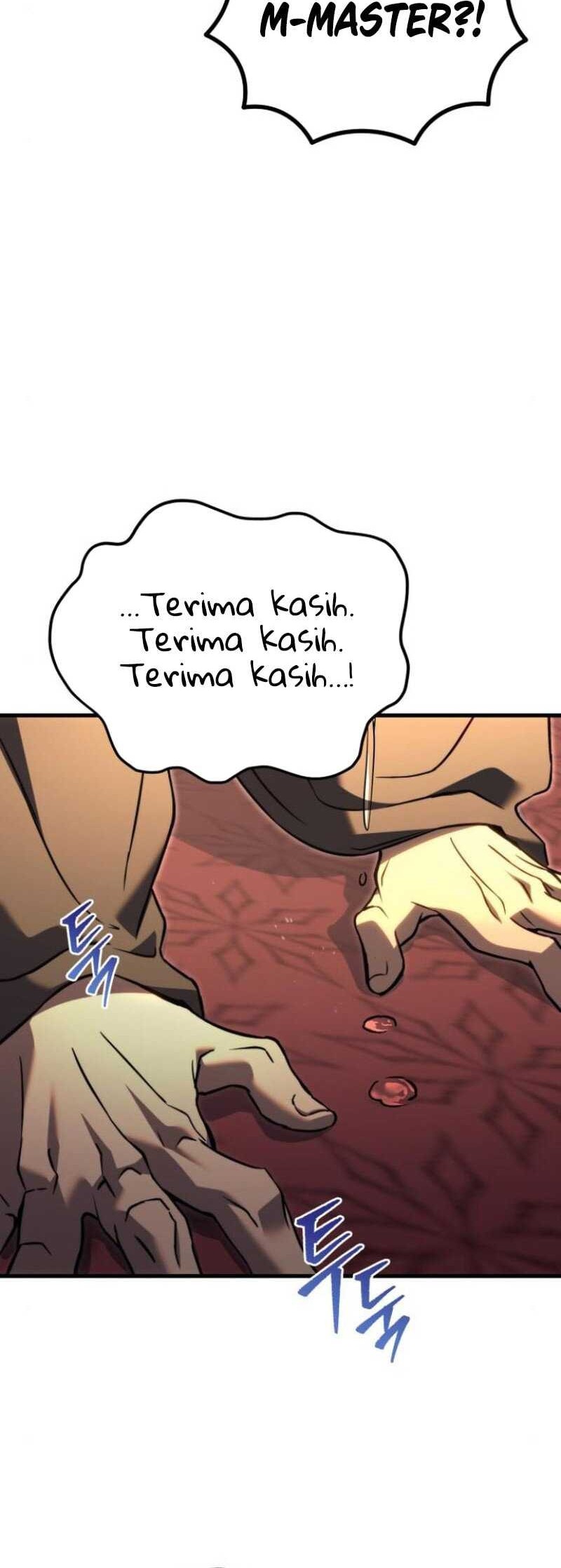 Chapter 72 - halaman 89