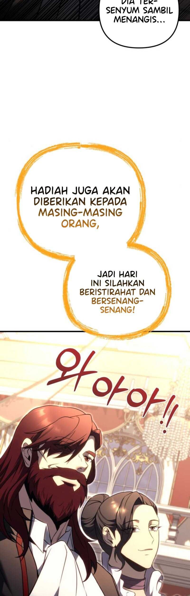 Chapter 72 - halaman 91