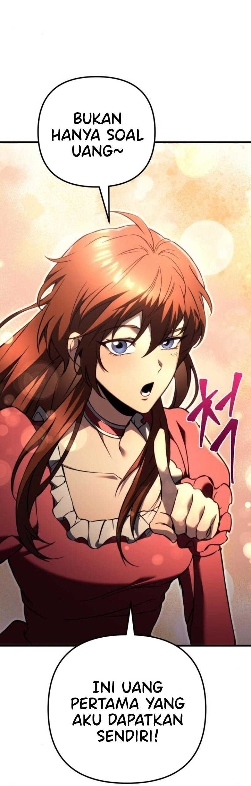 Chapter 72 - halaman 95