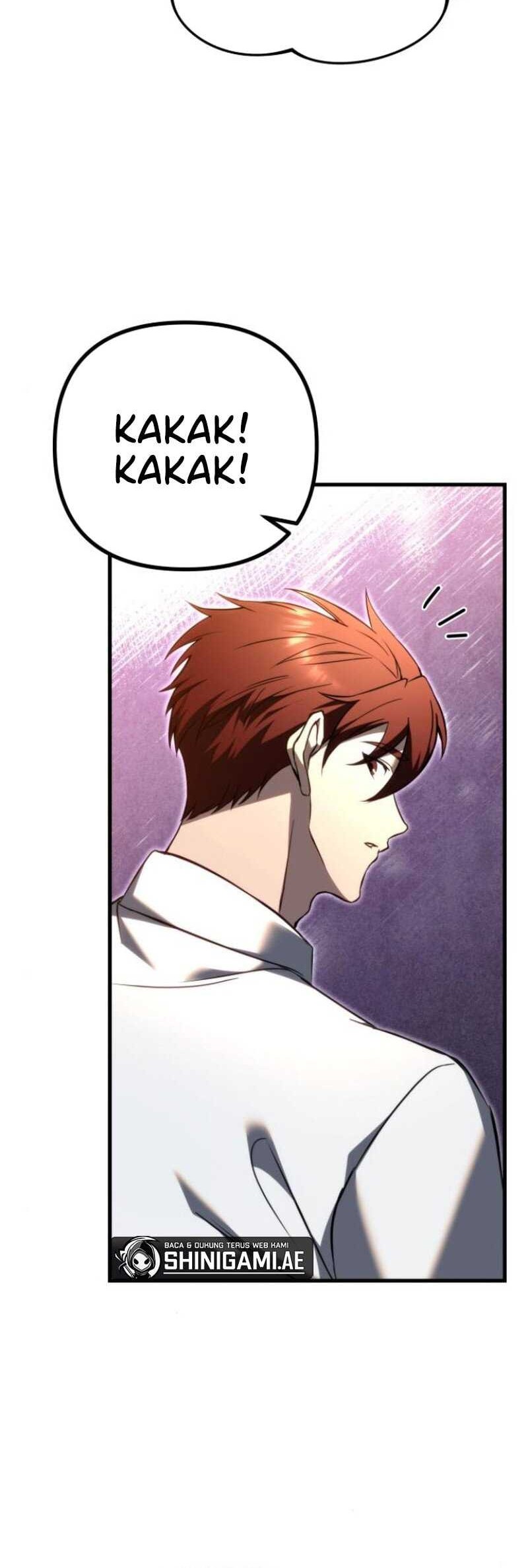 Chapter 72 - halaman 97