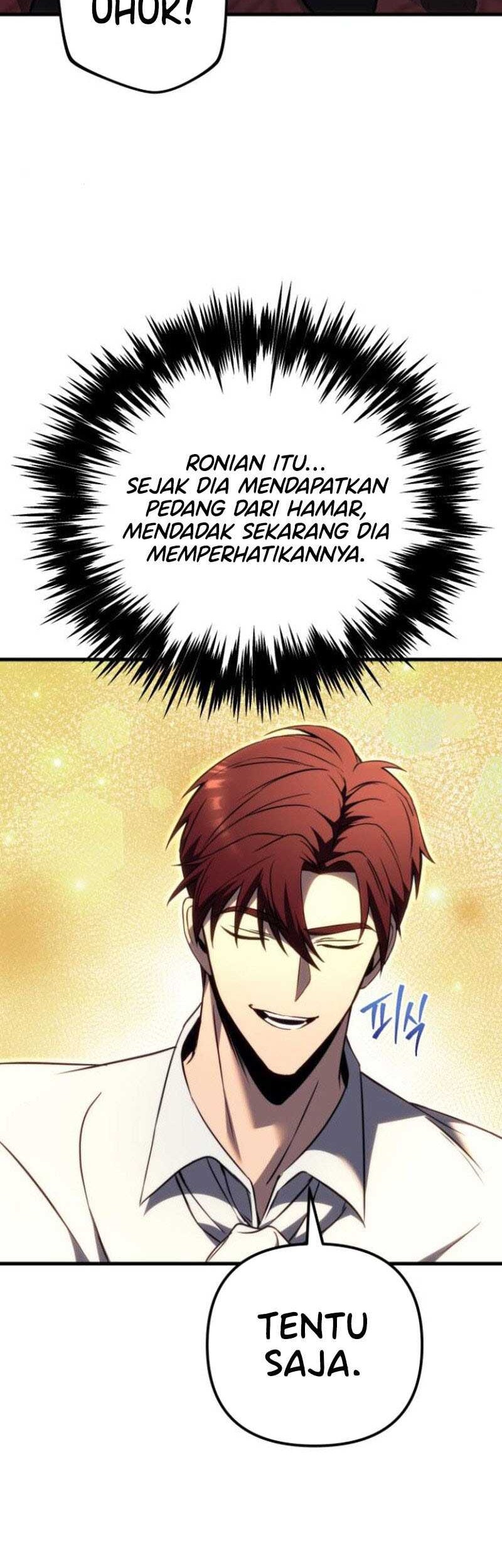 Chapter 72 - halaman 99
