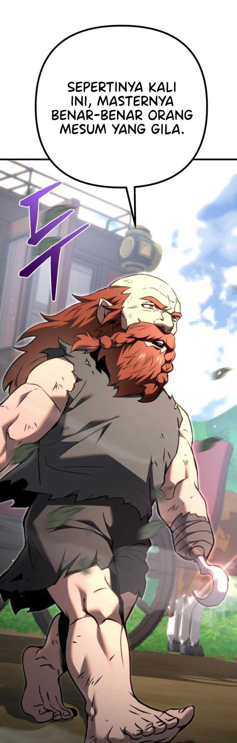 Chapter 72 - halaman 104