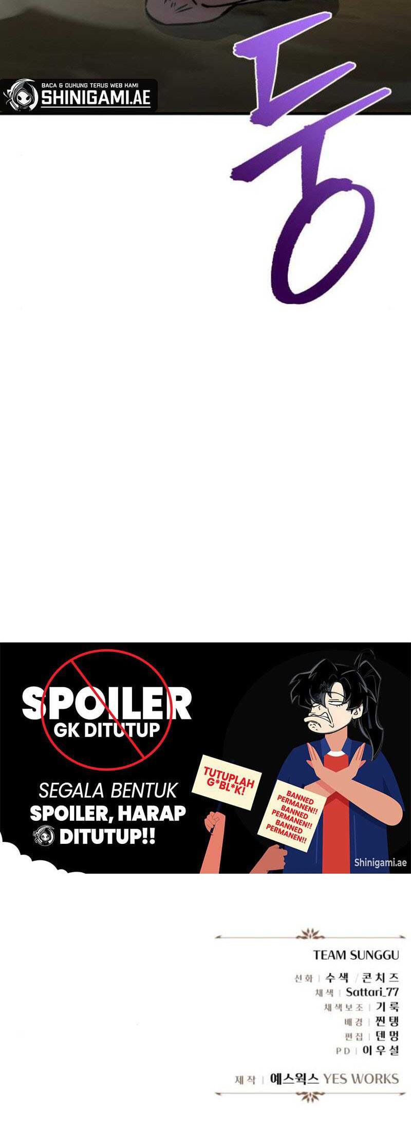 Chapter 72 - halaman 105