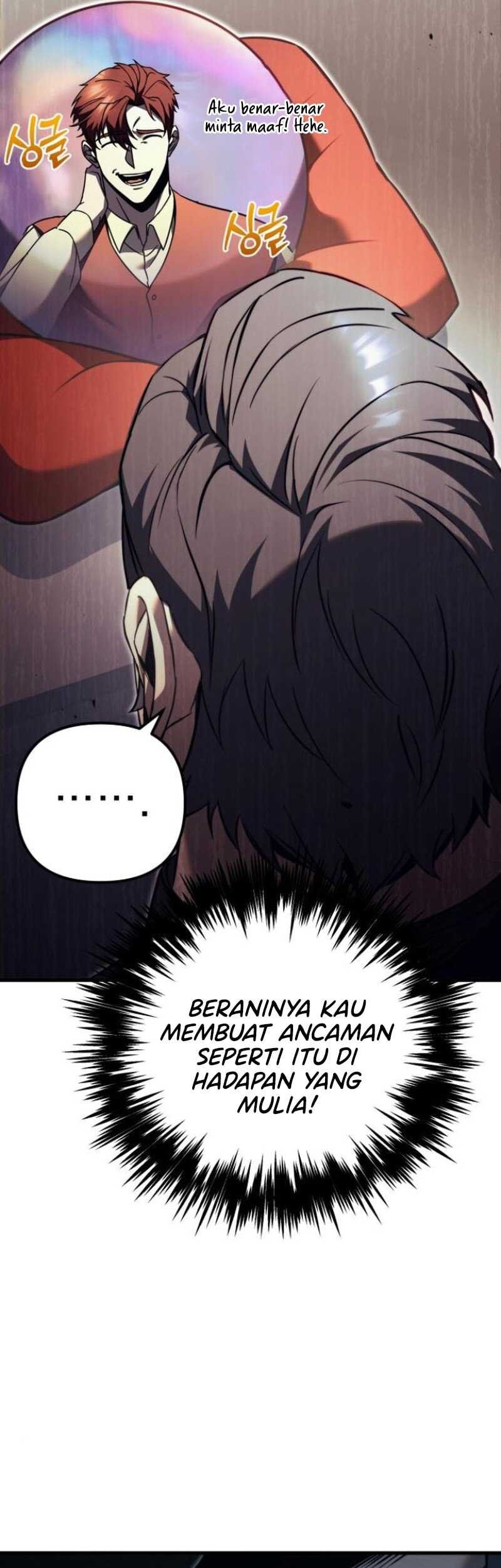 Chapter 72 - halaman 6