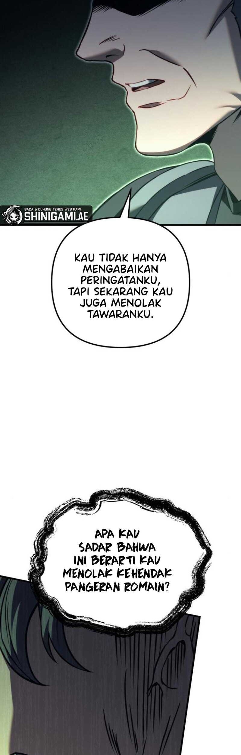 Chapter 72 - halaman 7
