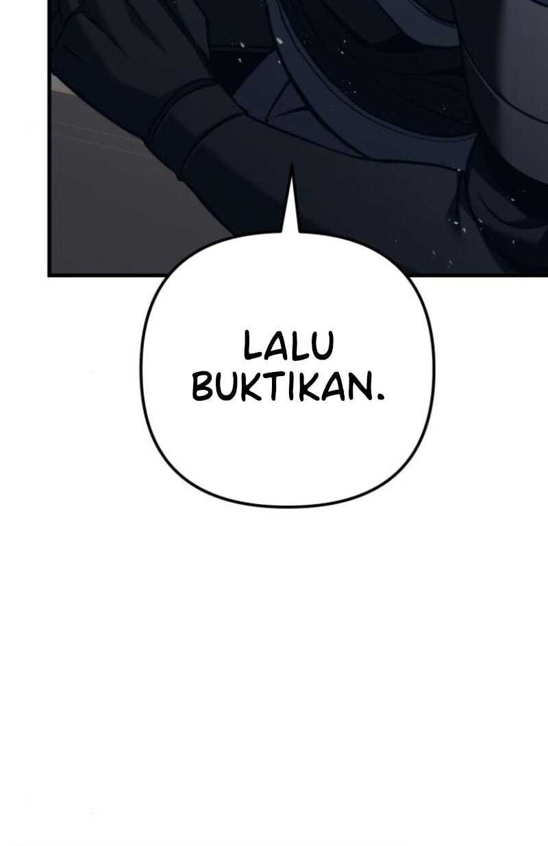 Chapter 72 - halaman 13
