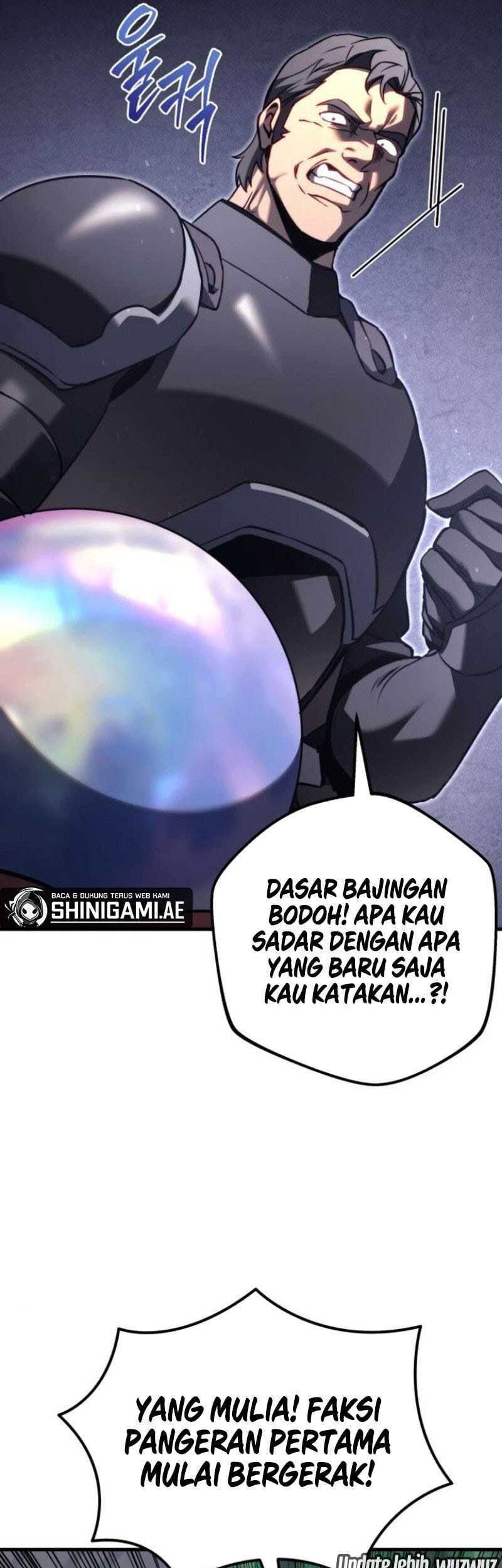 Chapter 72 - halaman 18