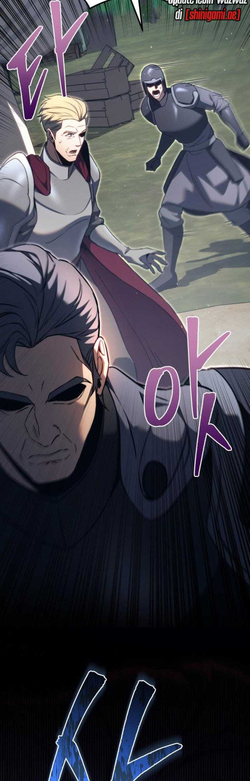 Chapter 72 - halaman 19