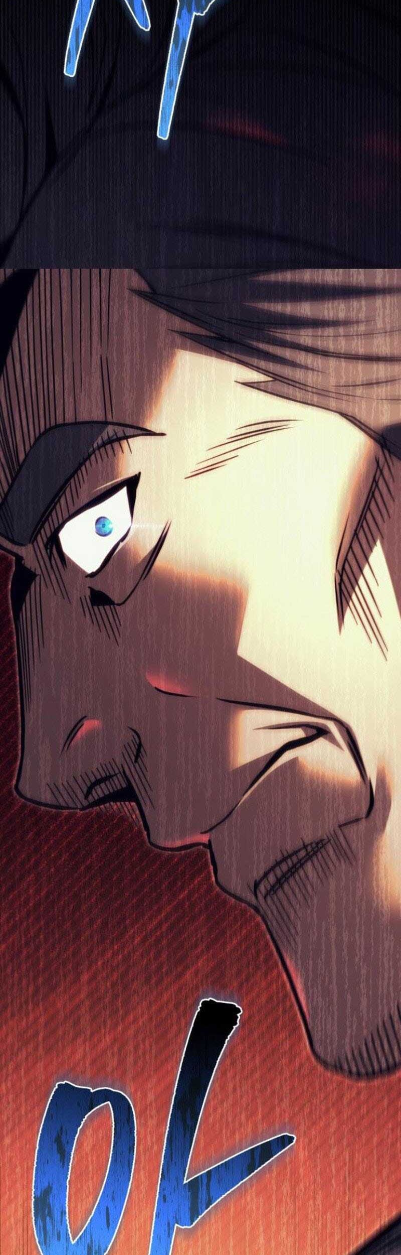Chapter 72 - halaman 20