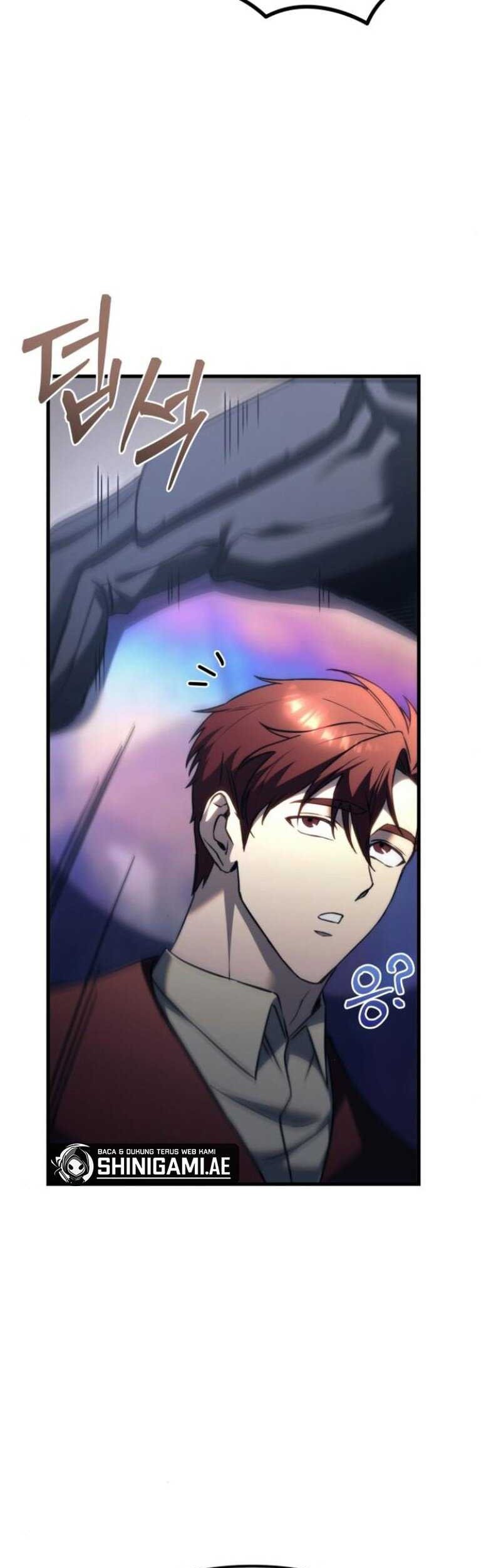 Chapter 72 - halaman 24