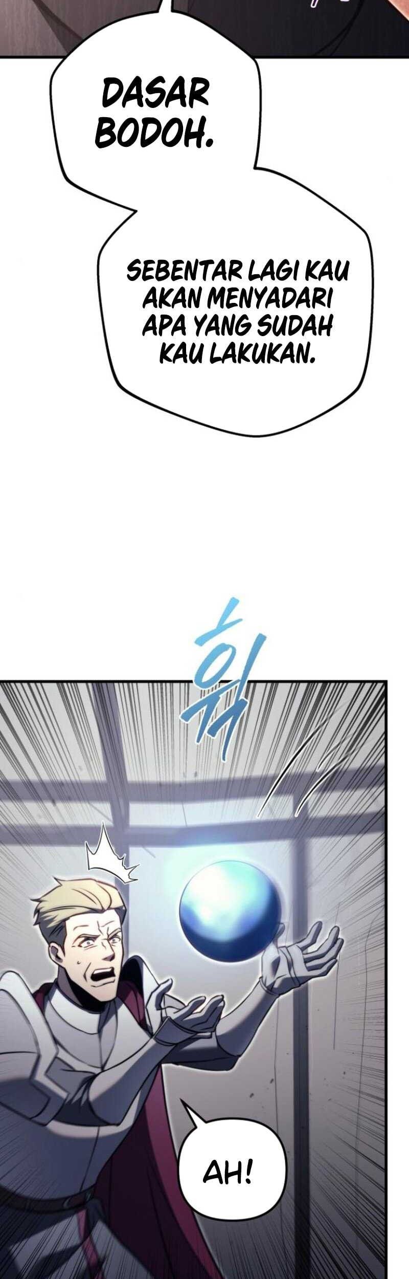 Chapter 72 - halaman 28