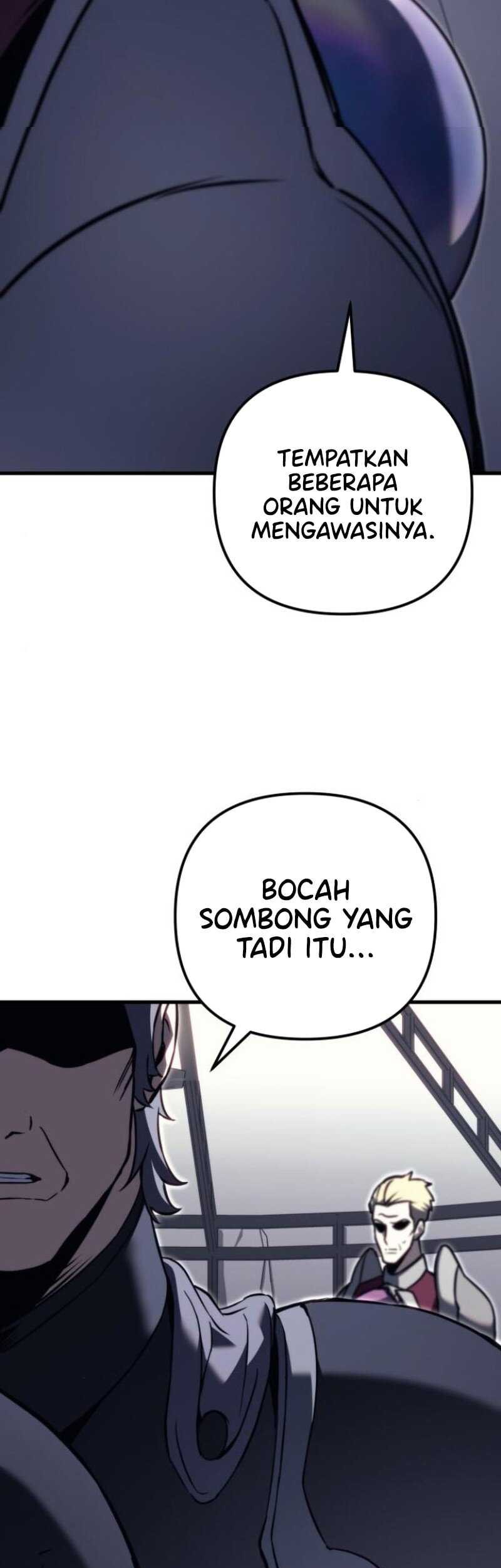 Chapter 72 - halaman 30