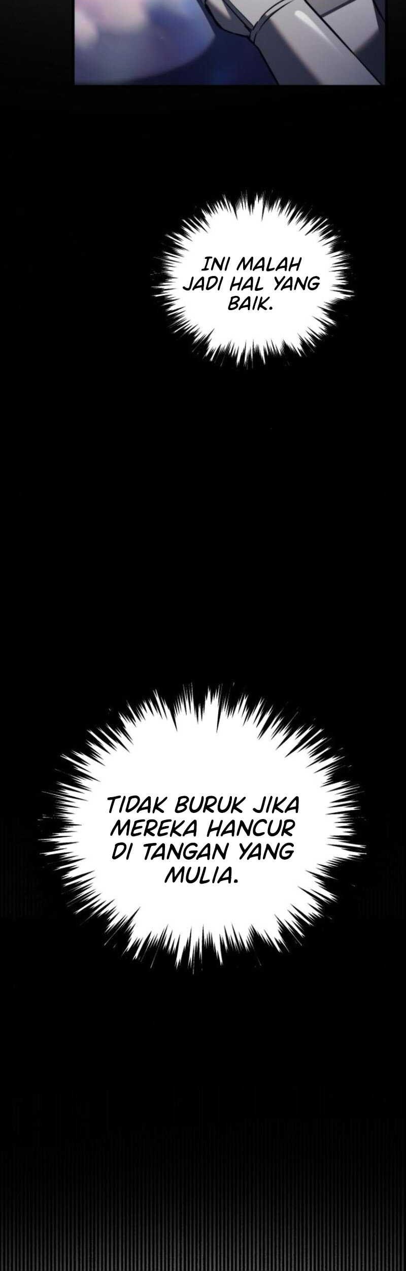 Chapter 72 - halaman 32