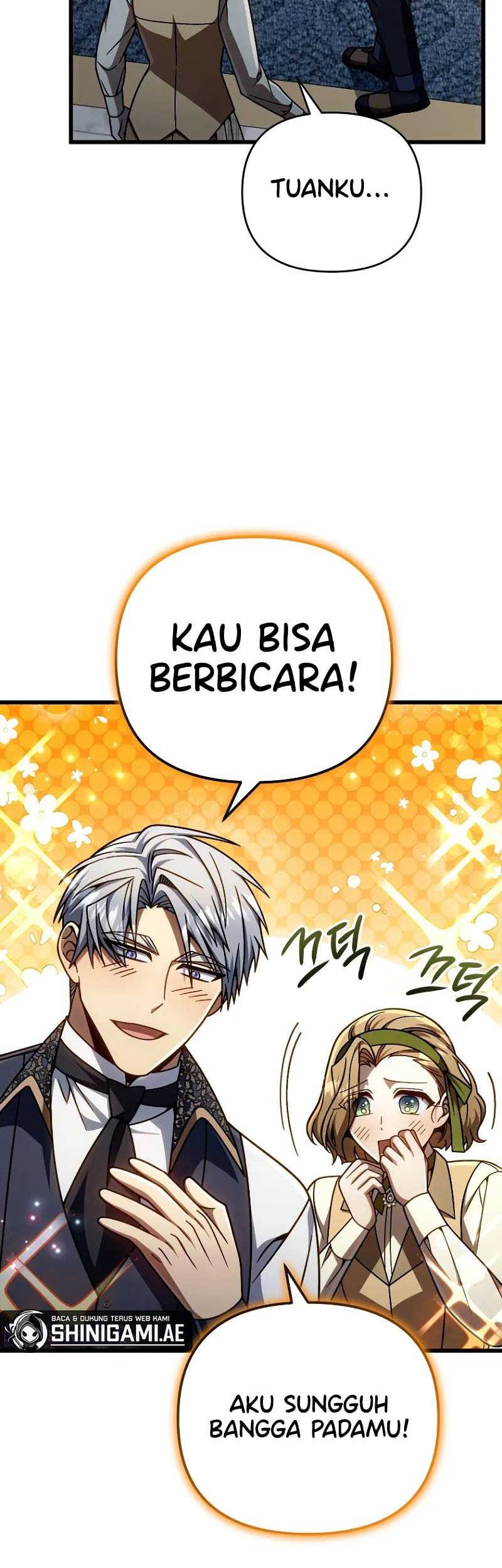 Chapter 25 - halaman 49