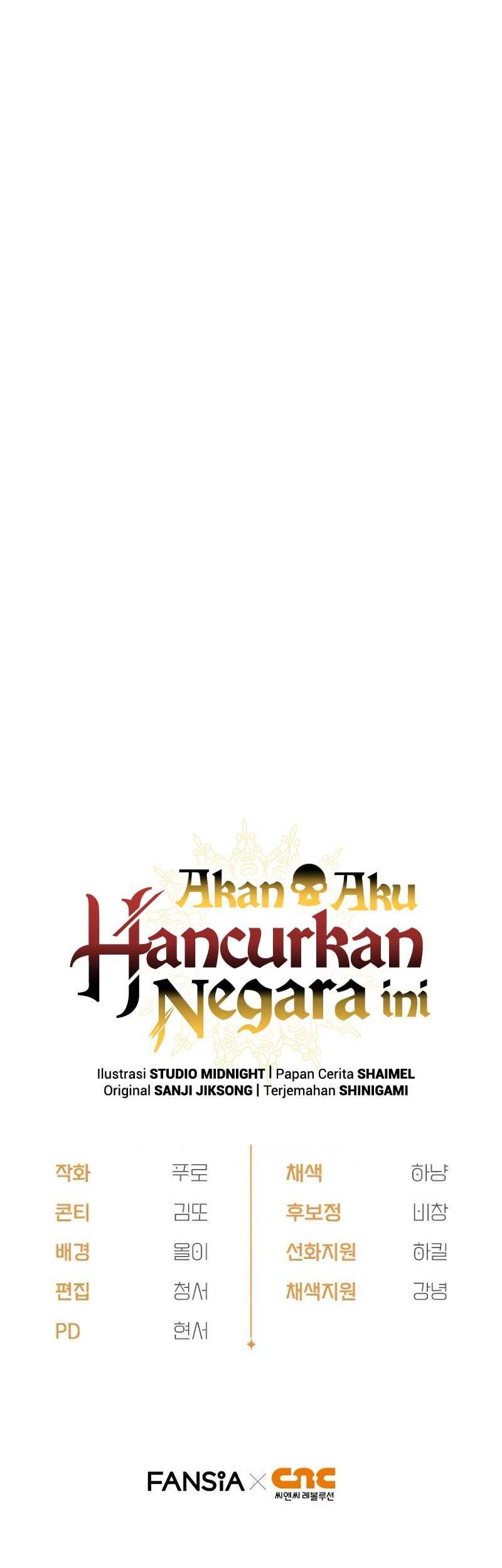 Chapter 25 - halaman 66
