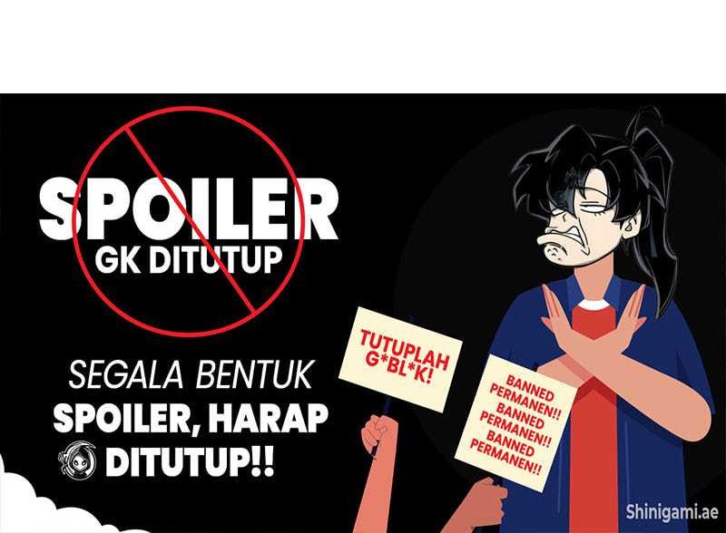 Chapter 25 - halaman 67