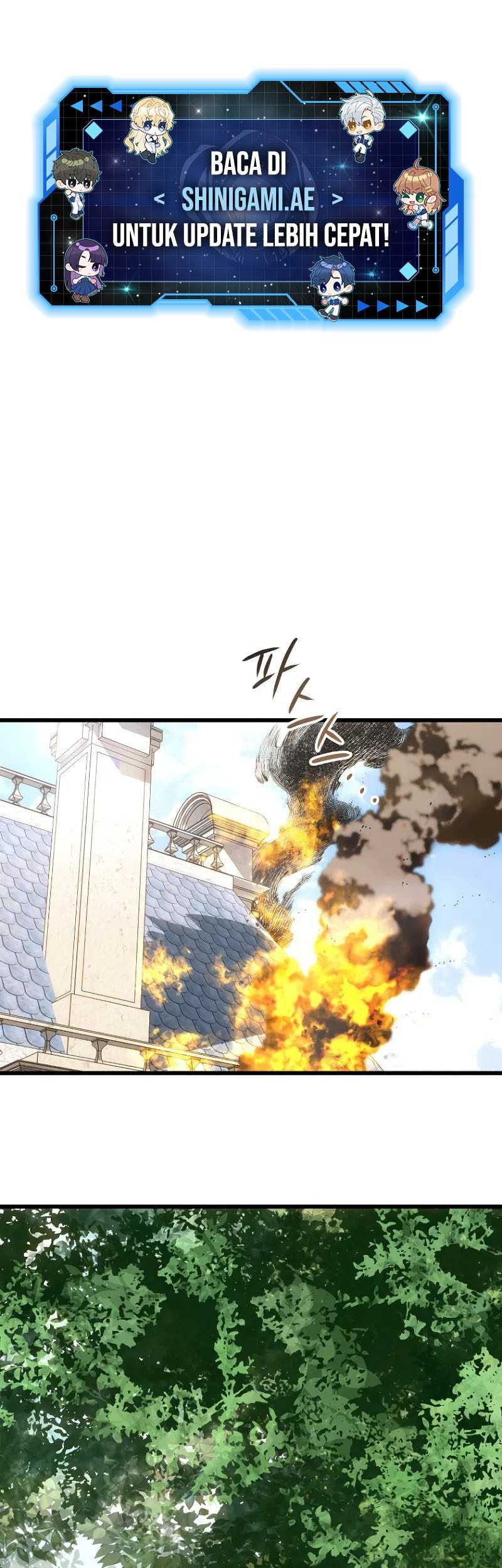 Chapter 25 - halaman 2