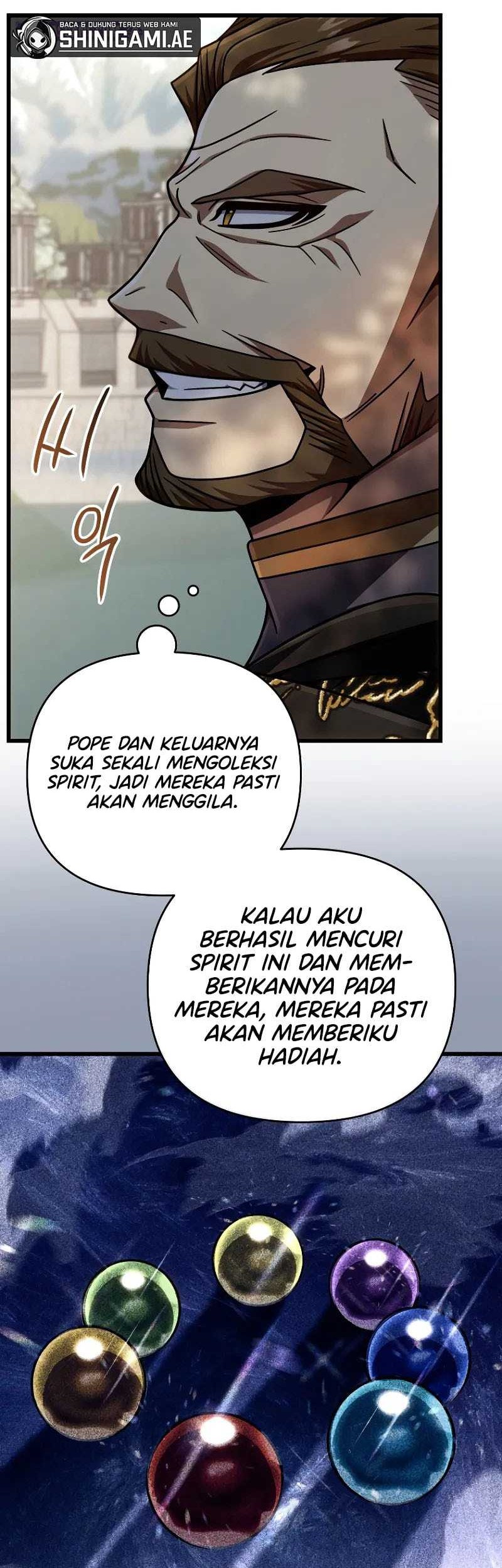 Chapter 25 - halaman 7