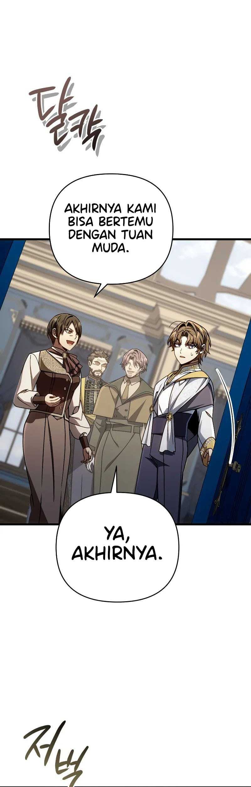 Chapter 25 - halaman 12