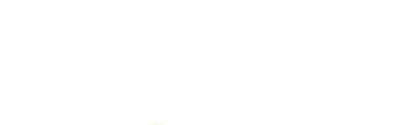 Chapter 25 - halaman 21