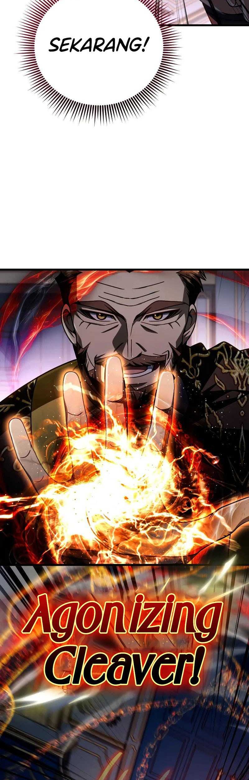 Chapter 25 - halaman 31