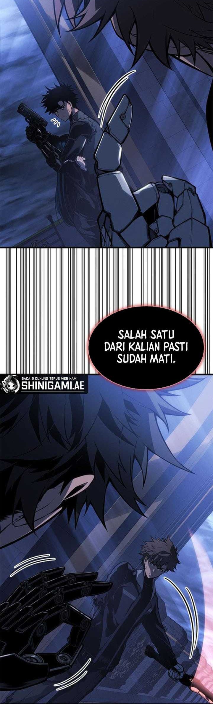 Chapter 26 - halaman 41