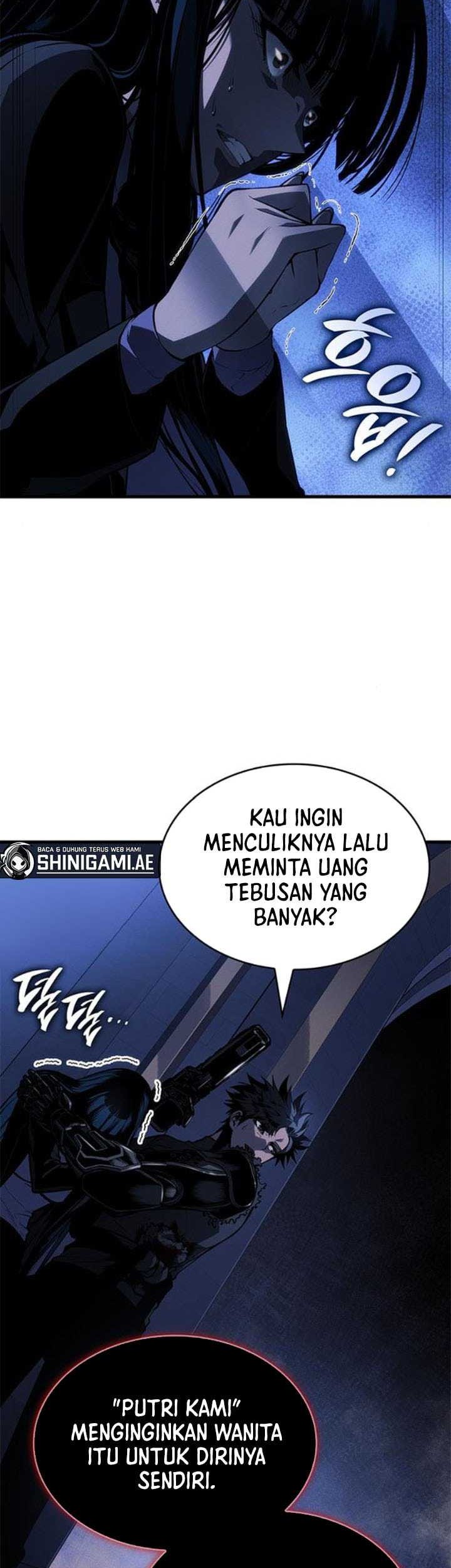 Chapter 26 - halaman 44