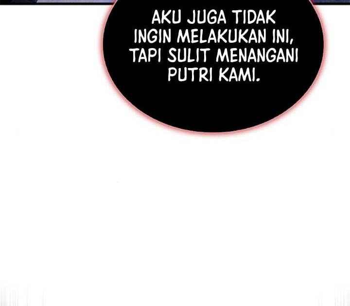Chapter 26 - halaman 45
