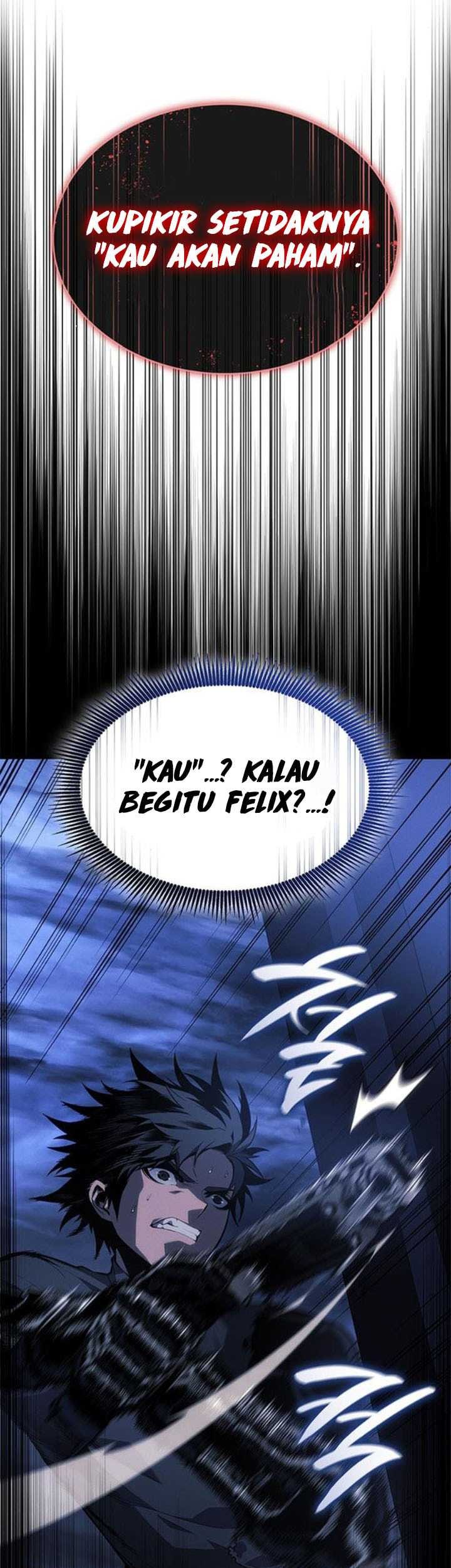 Chapter 26 - halaman 46