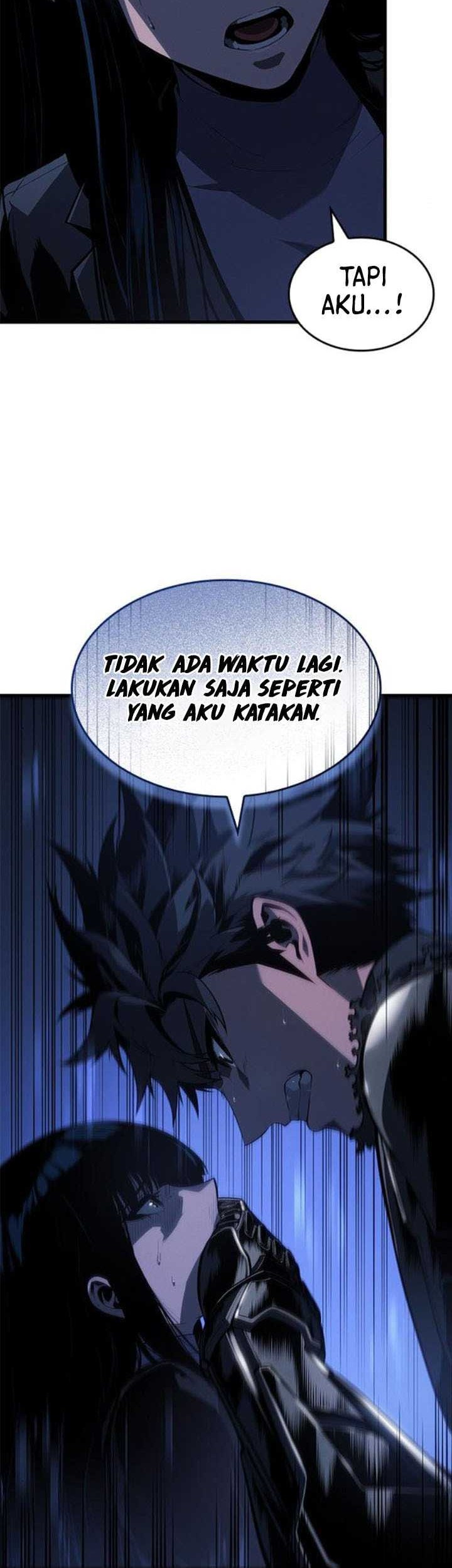 Chapter 26 - halaman 55