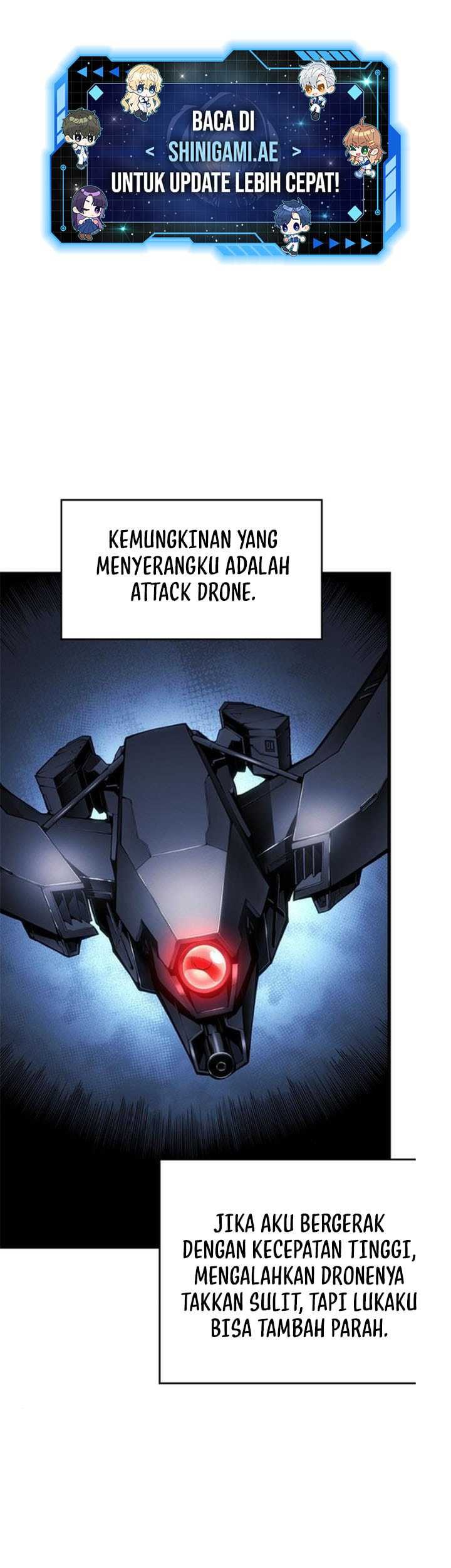 Chapter 26 - halaman 2