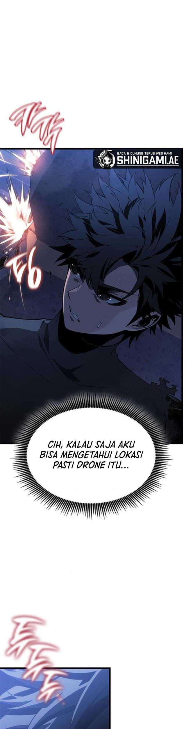 Chapter 26 - halaman 8