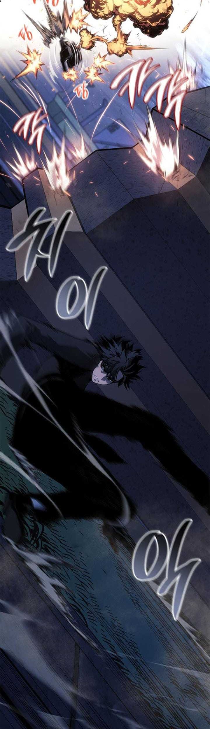 Chapter 26 - halaman 17