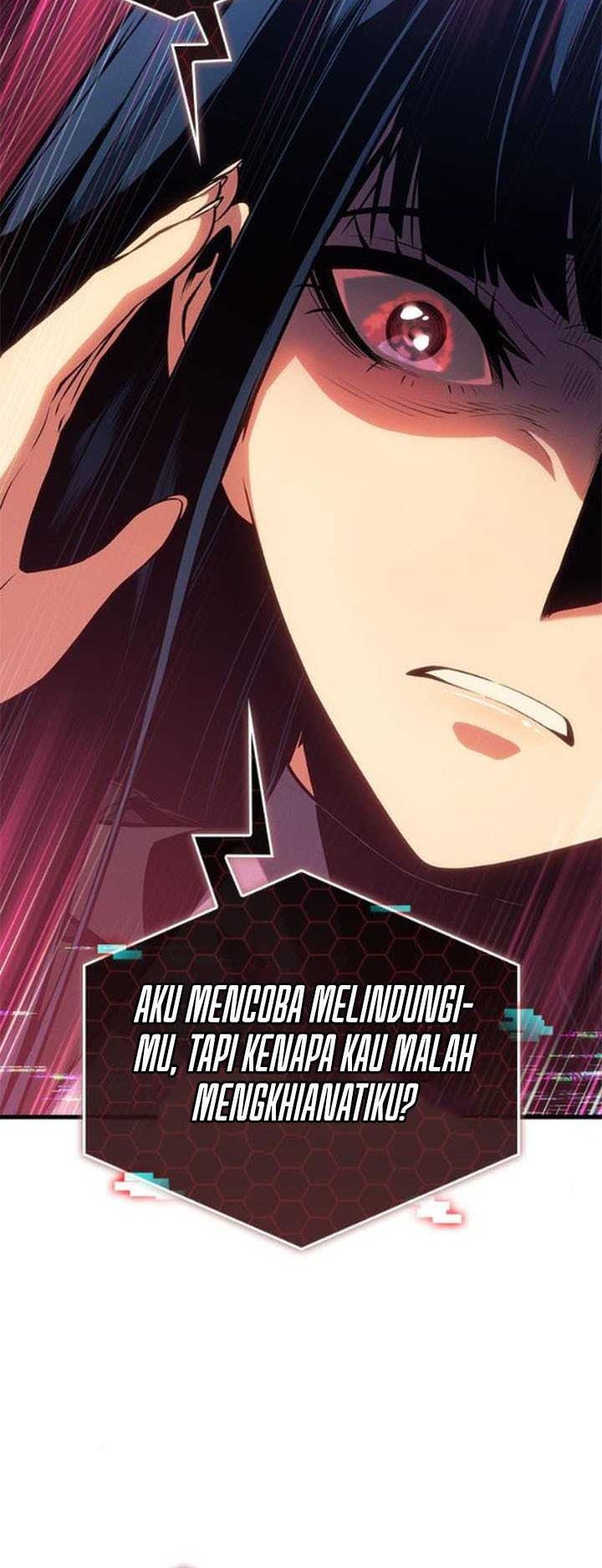 Chapter 26 - halaman 21